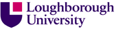 Loughborough University